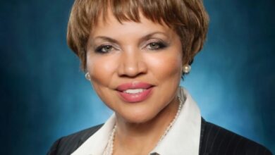 Claire babineaux fontenot thanksgiving help the hungry