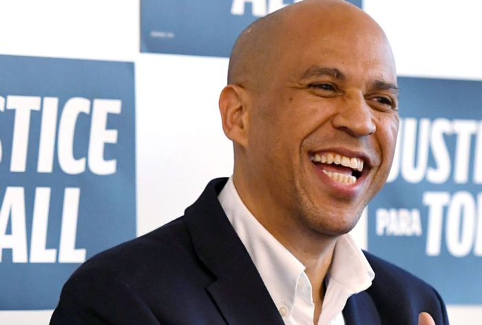 Booker cory inequality wealth poor money eighth hart senate graders princeton atrium heart Booker cory inequality wealth poor money eighth hart senate graders princeton atrium heart