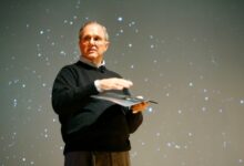 Eric schmidt craig mundie essay coevolve with ai