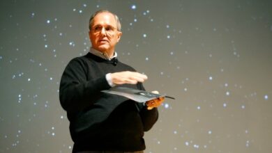 Eric schmidt craig mundie essay coevolve with ai