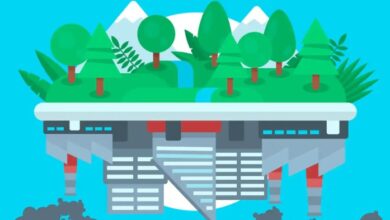 Cannondesign net zero emissions buildings