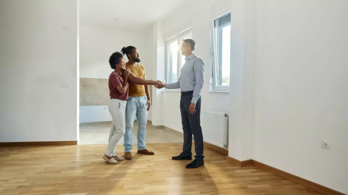 Homeownership impacted american democracy