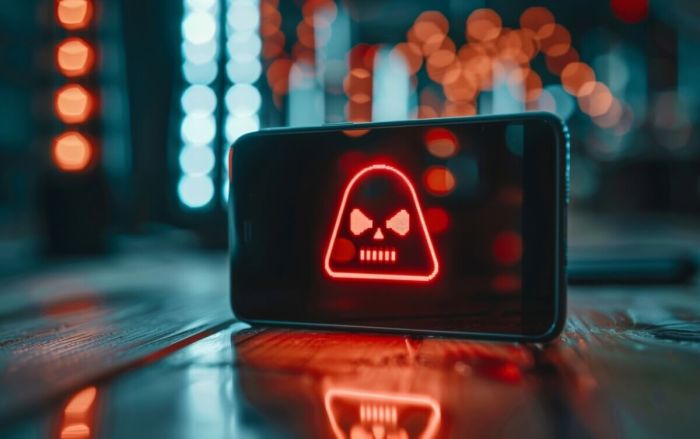 Private Investigations: Using AI Deception Detection by Deceptio.AI Ai research strategic lying
