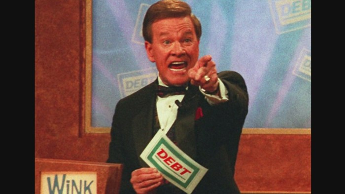 Wink martindale death obituary game show host gambit elvis presley