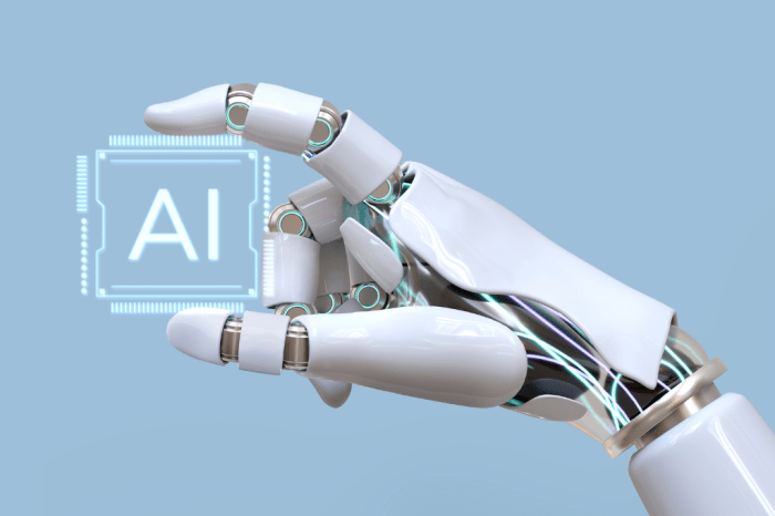 Generative ai time journalism