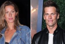 What gisele pelicots case cant change