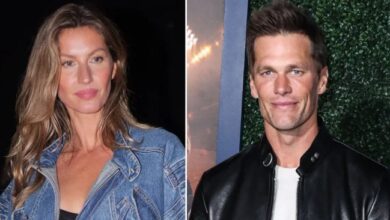 What gisele pelicots case cant change