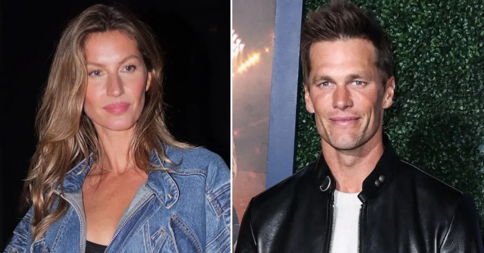 What gisele pelicots case cant change