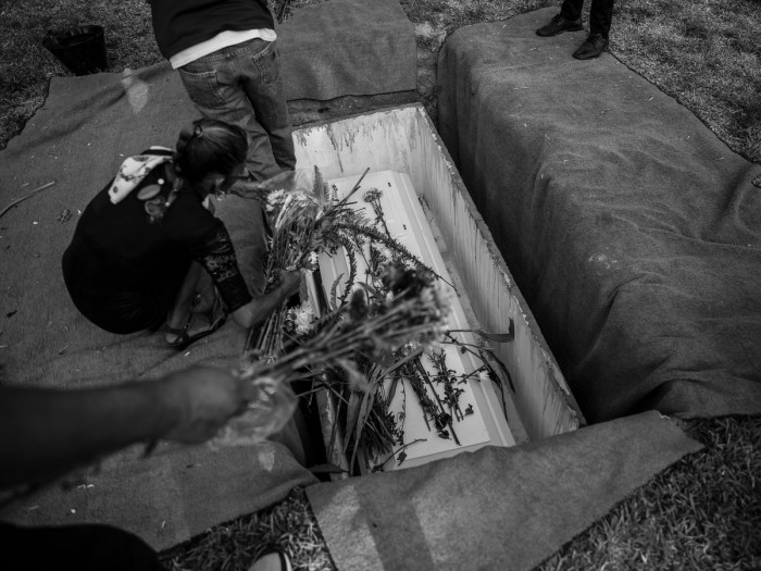 Memasuki penjara raksasa yang penuh rahasia di El Salvador, simbol ... El salvador photos venezuelan detainees