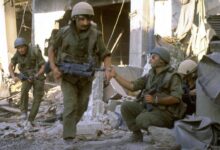 Iran islamic revolution regime weakening inside syria