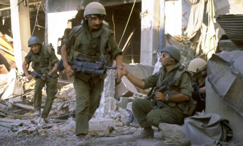 Iran islamic revolution regime weakening inside syria