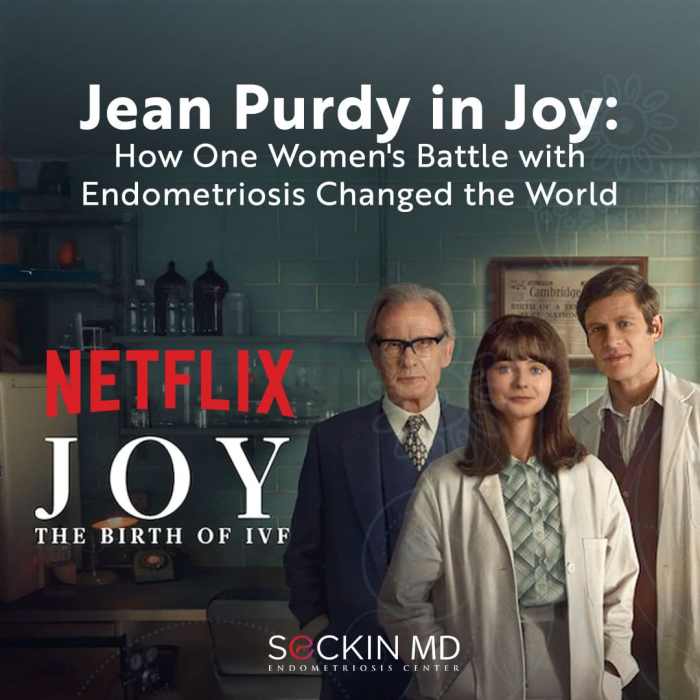 Joy true story jean purdy netflix