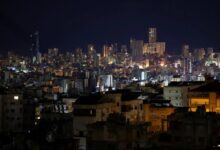 Lebanon hezbollah israel ceasefire what next