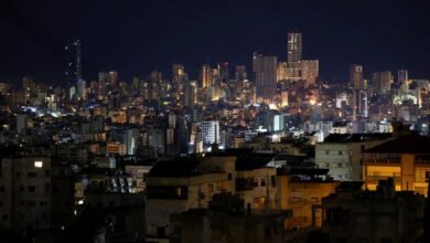 Lebanon hezbollah israel ceasefire what next