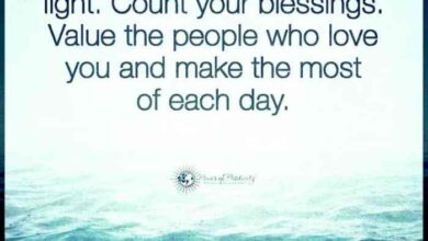 Talking out loud to yourself benefits