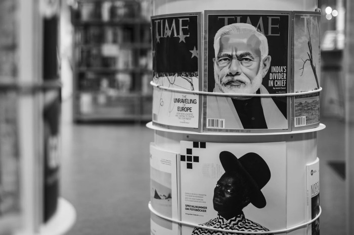 Breakers silence metoo predice correttamente Time celebrates leaders of the year at a year in time