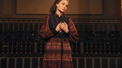 Maria callas angelina jolie netflix maria