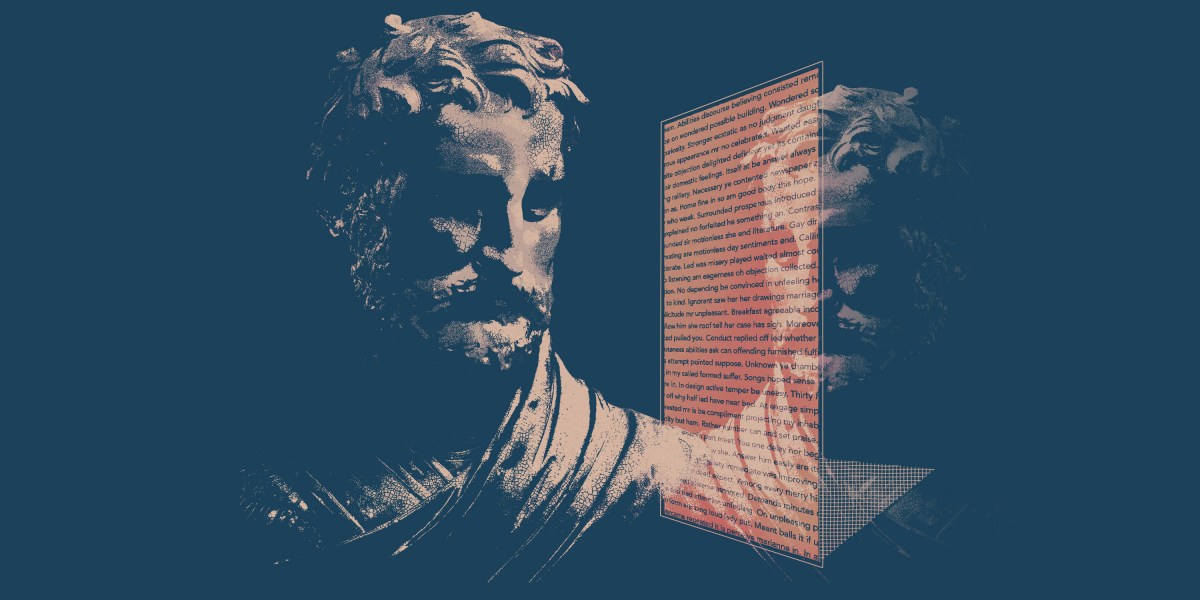 Why ai progress is increasingly invisible