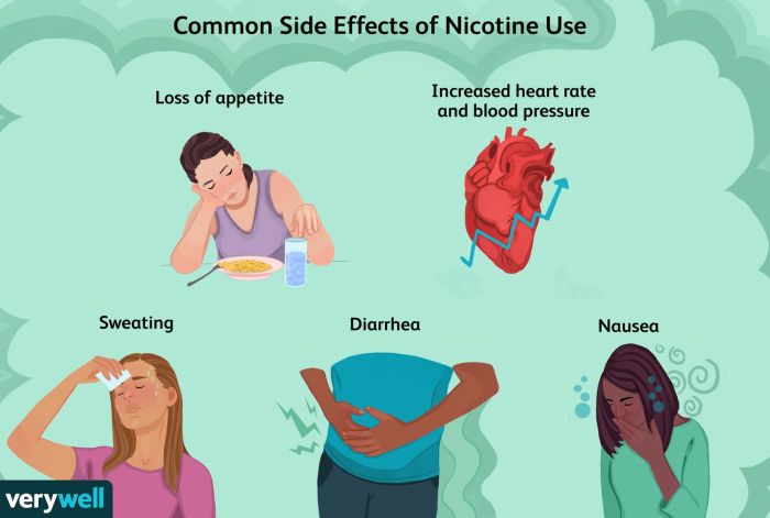 Why is alcohol unhealthy