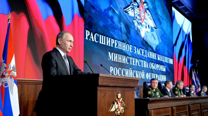 Putin syria assad Syria war russia putin