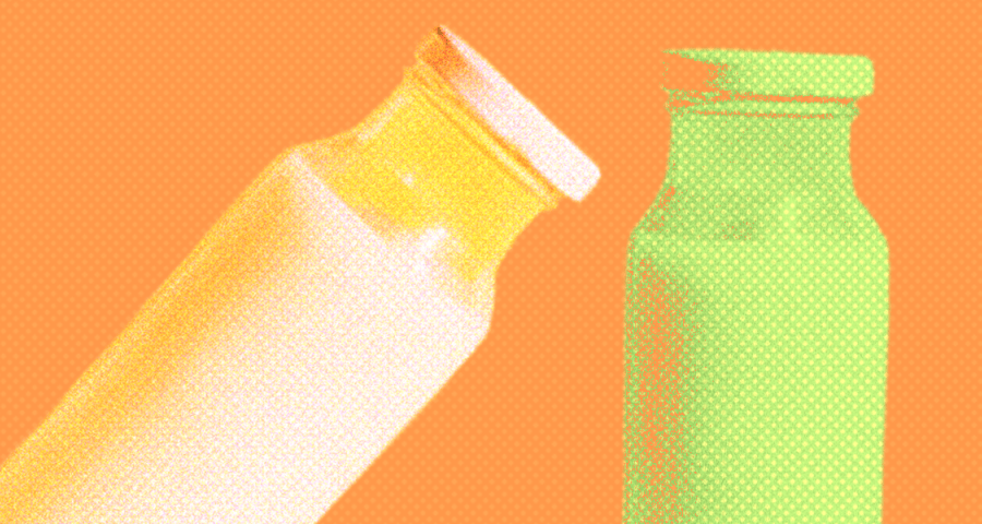 Is raw milk safe bird flu salmonella