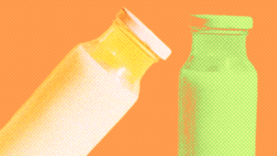 Is raw milk safe bird flu salmonella
