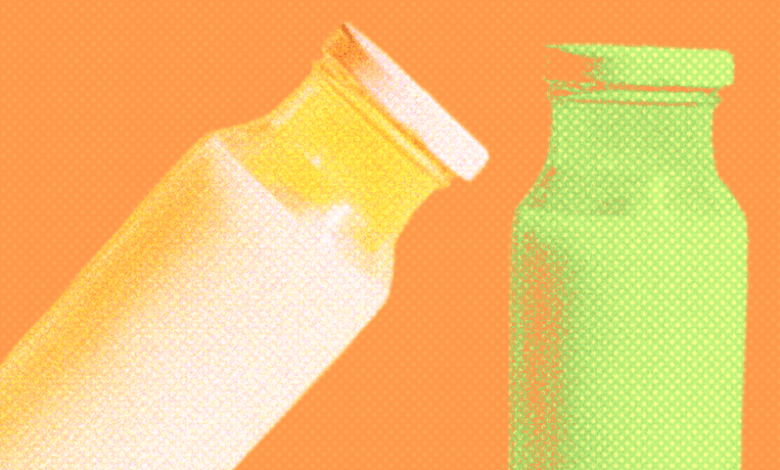 Is raw milk safe bird flu salmonella