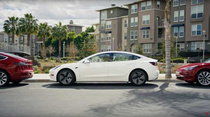 Tesla 2019 sales hit goals, rise over 50% from previous year Heres how teslas sales have been hit around the world