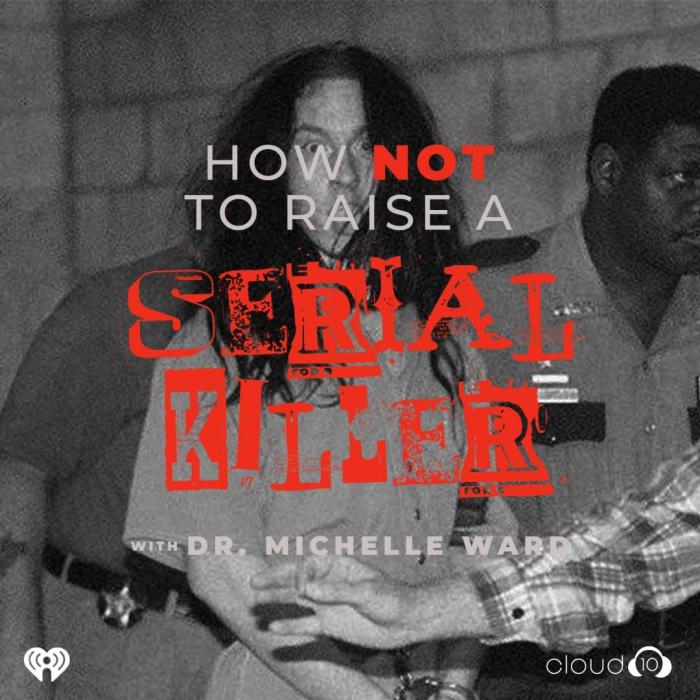 Dinner for vampires life on a cult tv show while also in an actual cult