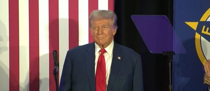 Cost trump firing dei workers