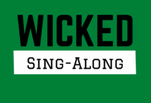Wicked songs stephen schwartz interview