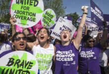 Abortion