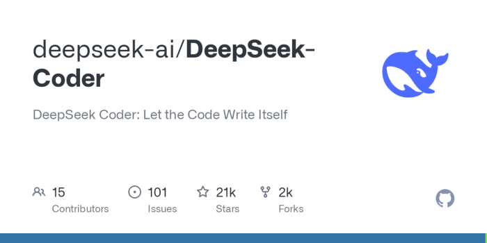 Deepseeks hidden ai safety warning