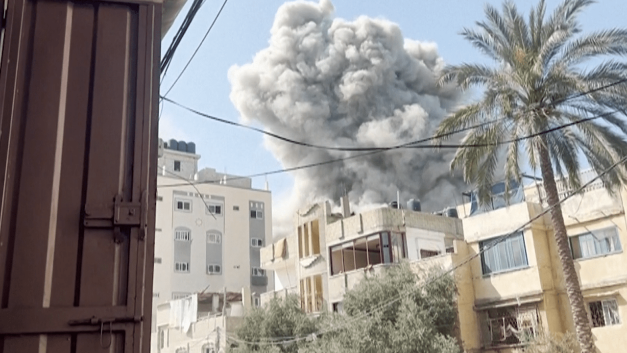Gaza israel palestinian war after ceasefire palestinians killed israeli truce violence day palestine deadly escalation end fighting world cease fire Israeli hostages gaza ceasefire
