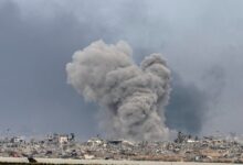 Israeli hostages gaza ceasefire