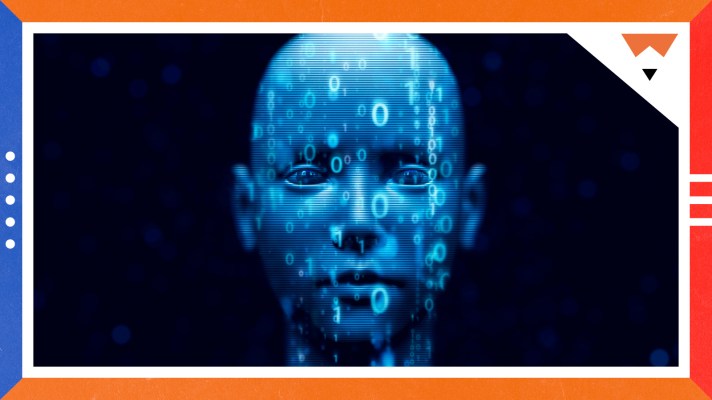 Pitfalls to avoid when communicating about ai