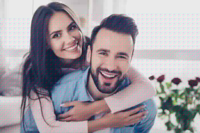 Consider sober dating essay