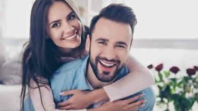 Consider sober dating essay