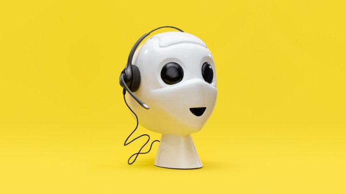 Time ai chatbot about