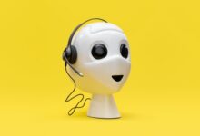 Time ai chatbot about