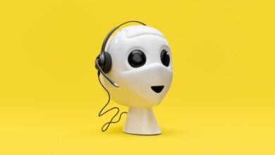 Time ai chatbot about
