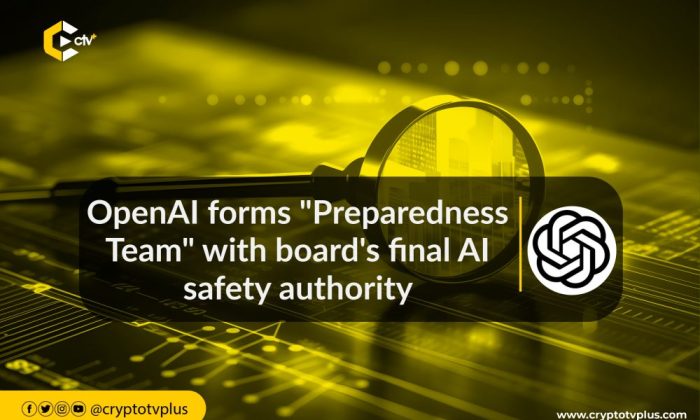 Ai companies safety report openai meta anthropic