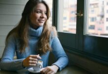 How to make being single during the holidays be fun
