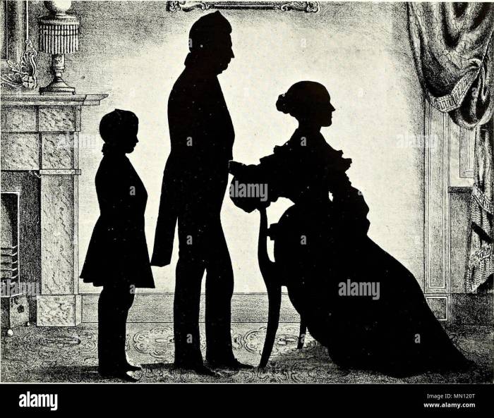 North carolina swing state history