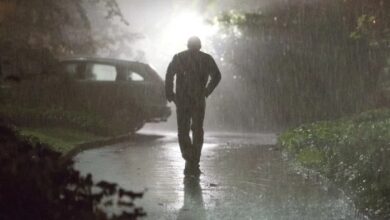 No good deed netflix ending explained