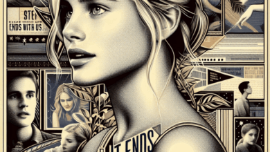 It ends with us costumes blake lively