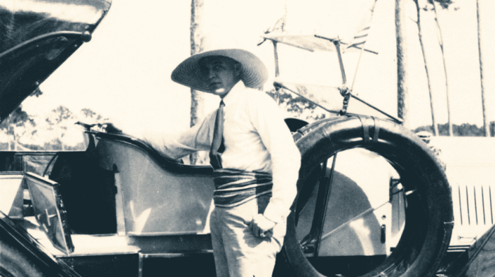 Vizcaya miami gardens museum house writes wikipedia