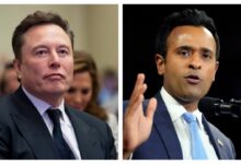 Taft musk ramaswamy government efficiency