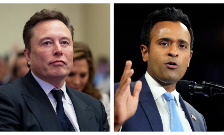 Taft musk ramaswamy government efficiency