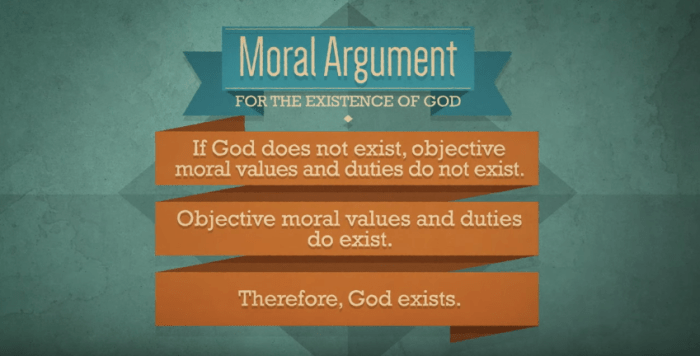 Rankin abolition moral argument